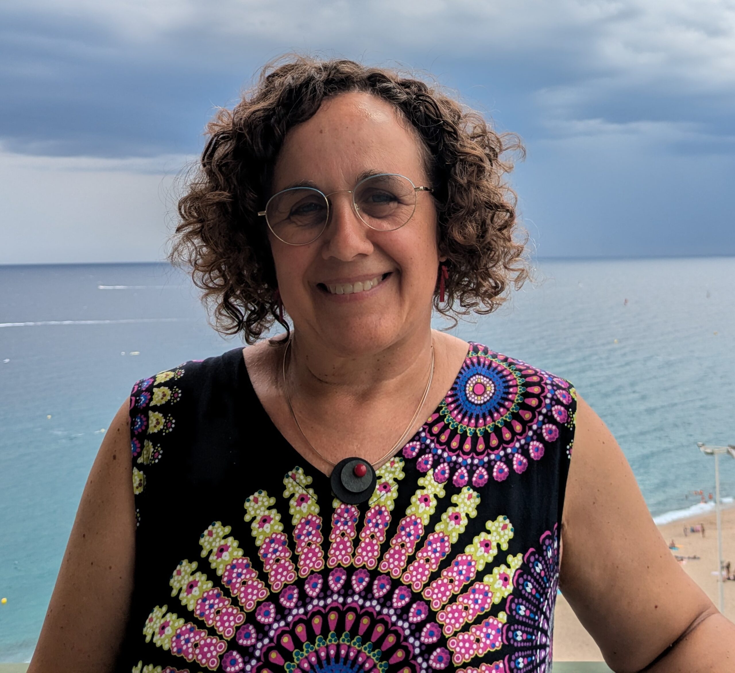 copia perfil lloc web imatge Judith Cortés