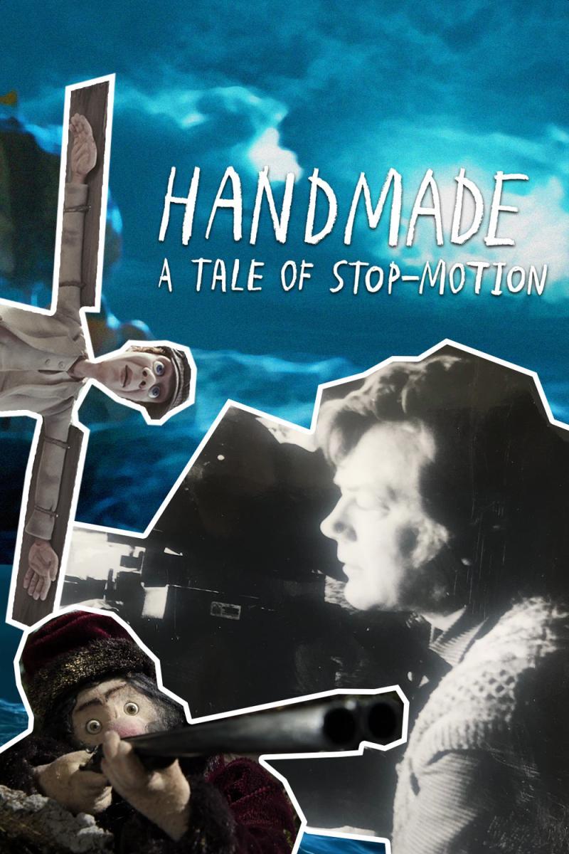 Handmade_La_magia_del_stop_motion-956695017-large