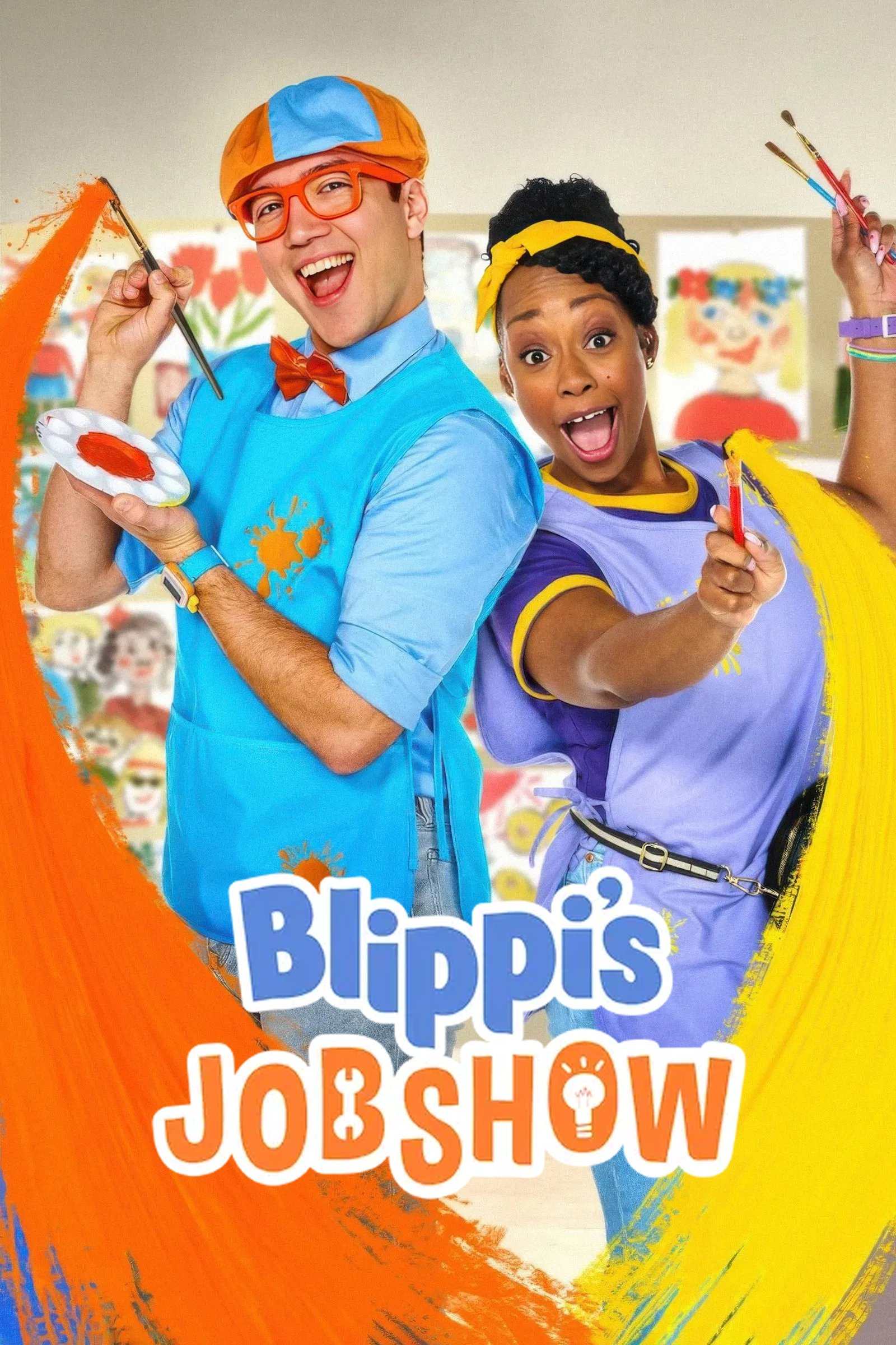 blippi_menys qualitat