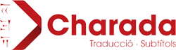 charada