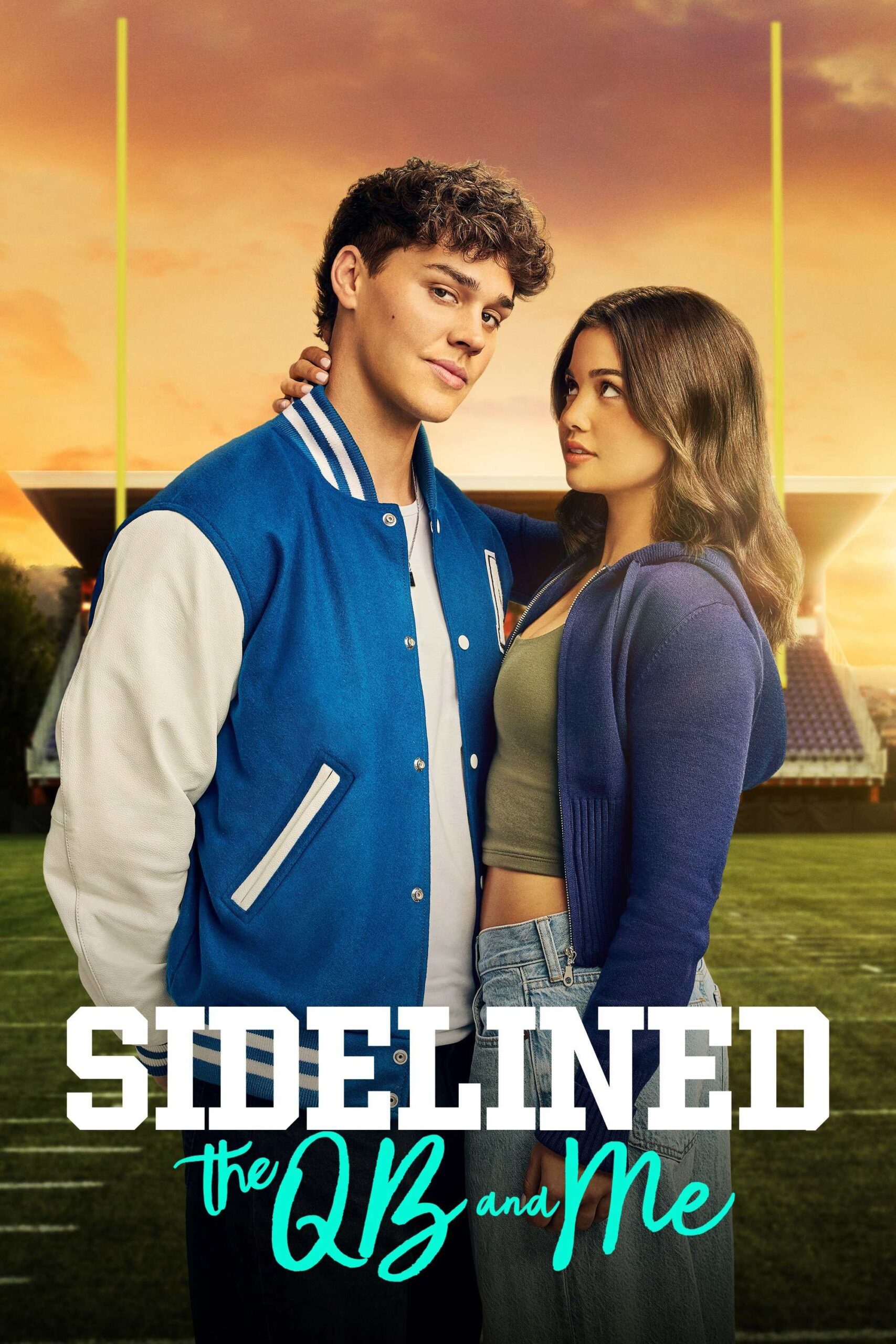 sidelined_menys qualitat
