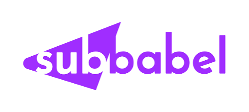 subbabel